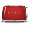 SMEG skrudintuvas TSF01RDEU