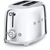 SMEG skrudintuvas TSF01SSEU