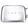 SMEG skrudintuvas TSF01SSEU