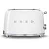 SMEG skrudintuvas TSF01WHEU