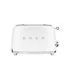 SMEG skrudintuvas TSF01WHMEU
