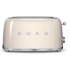 SMEG skrudintuvas TSF02CREU