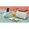 SMEG skrudintuvas TSF02CREU
