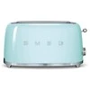 SMEG skrudintuvas TSF02PGEU