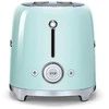 SMEG skrudintuvas TSF02PGEU