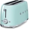 SMEG skrudintuvas TSF02PGEU