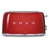 SMEG skrudintuvas TSF02RDEU