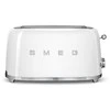 SMEG skrudintuvas TSF02WHEU