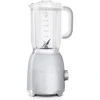 Smeg Kokteilinė BLF01SVEU (Ekspozicinė prekė)