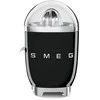 SMEG sulčiaspaudė citrusiniams vaisiams CJF01BLEU