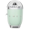 SMEG sulčiaspaudė citrusiniams vaisiams CJF01PGEU