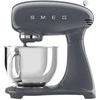 SMEG virtuvinis kombainas SMF03GREU
