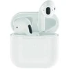 Ausinės 2GO Bluetooth Ausinės "TWS Mini" - balta