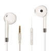 2GO In-Ear Stereo Ausinės "Comfort" - pilkos spalvos