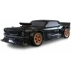 Amewi Amewi RC Auto HC7 Street Racer Li-Po 5000mAh judas/14