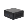 Mini kompiuteris ASRock Barebone 4x4 Box 8840U