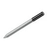ASUS Active Stylus SA300 skaitmeninis rašiklis