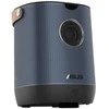 Projektorius ASUS ZenBeam L2