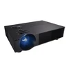 Asus H1 LED Namų kino ir pramogų projektorius