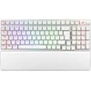 ASUS ROG Strix Scope II 96 belaidė klaviatūra