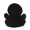 AURORA PALM PALS Pliušinis pingvinas, 13 cm