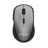 Incase Pelė Inca Pelė IWM-279G Vertical, Wireless, 1600 DPI, pilka retail