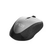 Incase Pelė Inca Pelė IWM-279G Vertical, Wireless, 1600 DPI, pilka retail