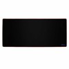 Incase „Inca Gaming Speed XXL“ pelės kilimėlis 900 x 400 x 3 mm (IMP-018K)
