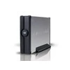 „Pocket Conceptronic Pocket“, skirtas HDD 3,5 colio diskams (CHD3SU)