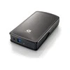 Kištukinis lizdas Conceptronic Hard Disk Box 3.5 "USB 3.0 (CHD3DUSB3)