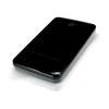 Kištukinis lizdas Conceptronic Hard Disk Box 3.5 "USB 3.0 (CHD3DUSB3)