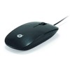 CONCEPTRONIC Optinė pelė USB-A/1000DPI/3Tasten L+R juodas
