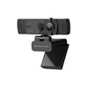 Kamera Conceptronic AMDIS08B