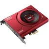 Garso plokštė Creative Sound Blaster Z SE