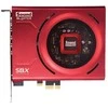 Garso plokštė Creative Sound Blaster Z SE