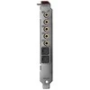 Garso plokštė Creative Sound Blaster Z SE