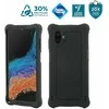 Mobilis Mobilis PROTECH dėklas Galaxy XCover 6 Pro - minkštas dėklas