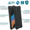 Mobilis Mobilis PROTECH dėklas Galaxy XCover 6 Pro - minkštas dėklas
