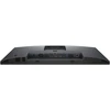 Monitorius Dell Pro 24 Plus | P2425DE | 24" | IPS | 16:9 | 100 Hz | 5 ms | 2560 x 1440