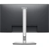 Monitorius Dell Pro 24 Plus | P2425DE | 24" | IPS | 16:9 | 100 Hz | 5 ms | 2560 x 1440