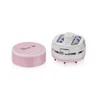 Dulkių siurblys Peach Mini Table Vacuum Cleaner PA105, rožinis