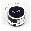 Dulkių siurblys Peach Mini Table Vacuum Cleaner PA105, juodas