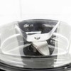 Emerio kokteilinė su stikliniu 1,5 l indu, 500 W, ledo smulkinimo funkcija BL-130988