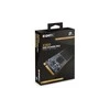 „Emtec SSD M2 NVMe PCIe 3 X300 2TB Power Pro“