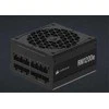 1000W „Enermax“ maitinimo šaltinis 1000W „Revolution3 80+ Gold“ Juodas FULLMO