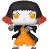 FUNKO POP! Vinilinė figūrėlė: Demon Slayer - Susumaru, 9.5 cm