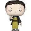 FUNKO POP! Vinilinė figūrėlė: Demon Slayer - Yahaba, 9.5 cm