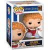 FUNKO POP! Vinilinė figūrėlė: Black Clover - Julius, 9 cm