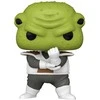 FUNKO POP! Vinilinė figūrėlė: Dragon Ball Z - Guldo, 9.5 cm
