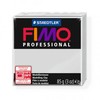 Modeliavimo masė - FIMO - Dykumo pilkas - 85 g - Kietėja krosnyje - Uždaromas pakavimas